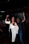 Thumbs/tn_Roved en Danique in VanderGeest 456.jpg